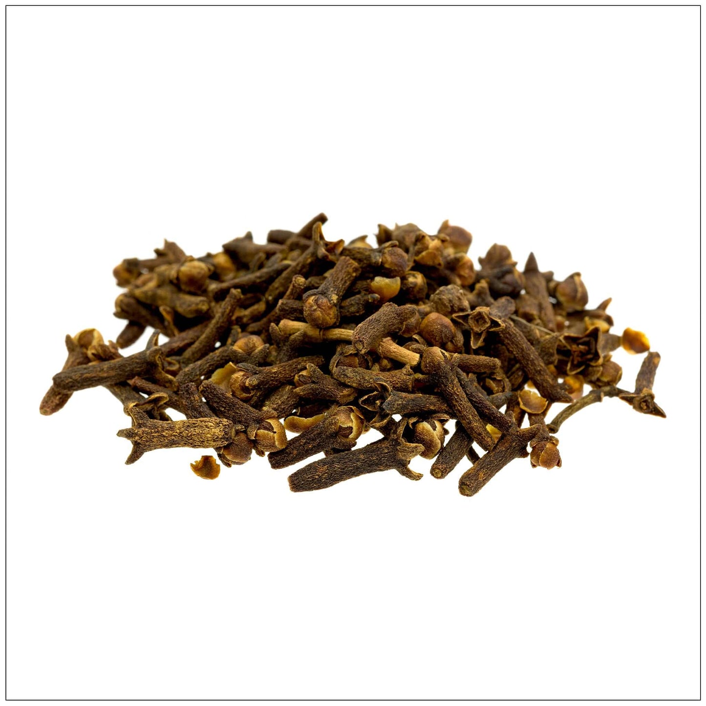 Clove Whole