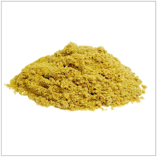 Anise Seed Ground