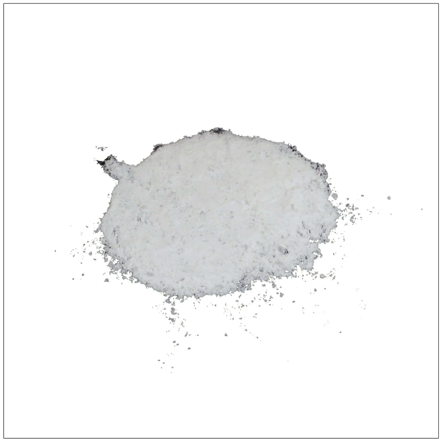 Alum Powder