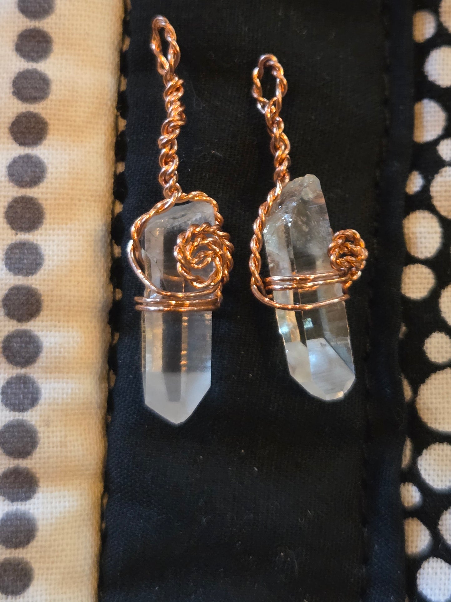 Rupert Boneham Survivor Collection – Signed Photo & Crystal Gift Sets