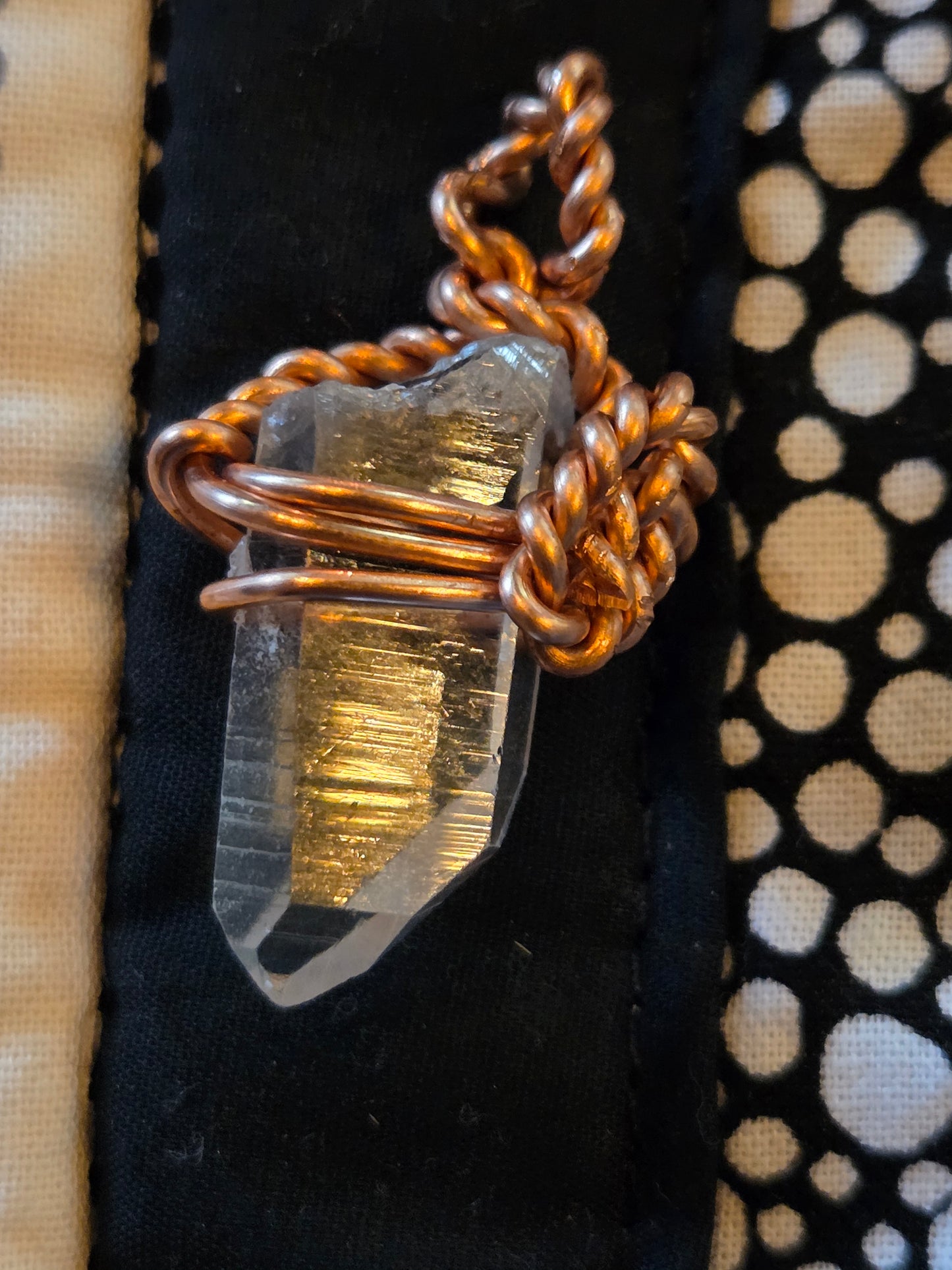 Rupert Boneham Survivor Collection – Signed Photo & Crystal Gift Sets