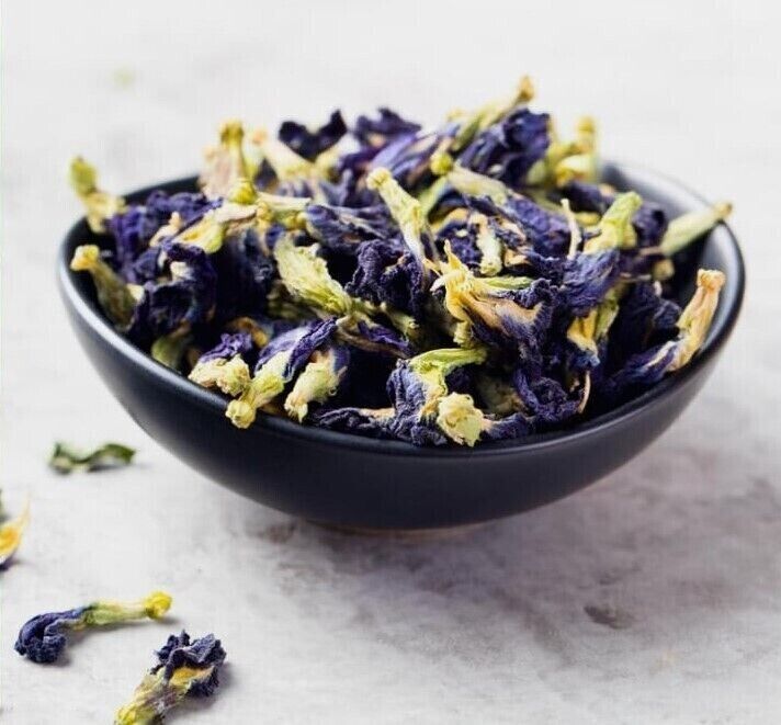 Spices & Herbs – For Ritual and Spell Work -- by Moon Water Apothecary!