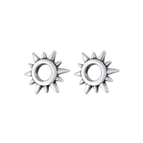 Sun Studs