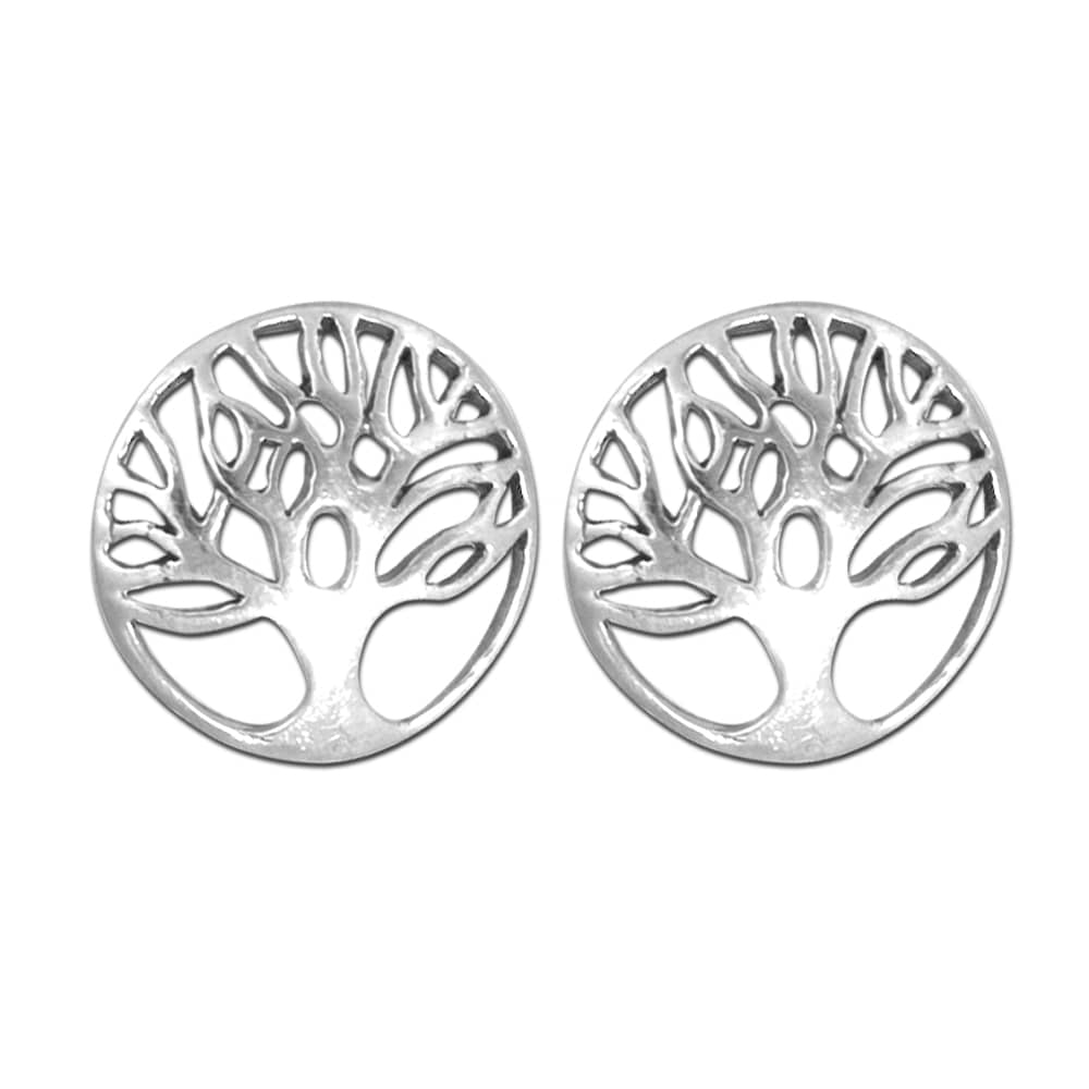 Tree Studs