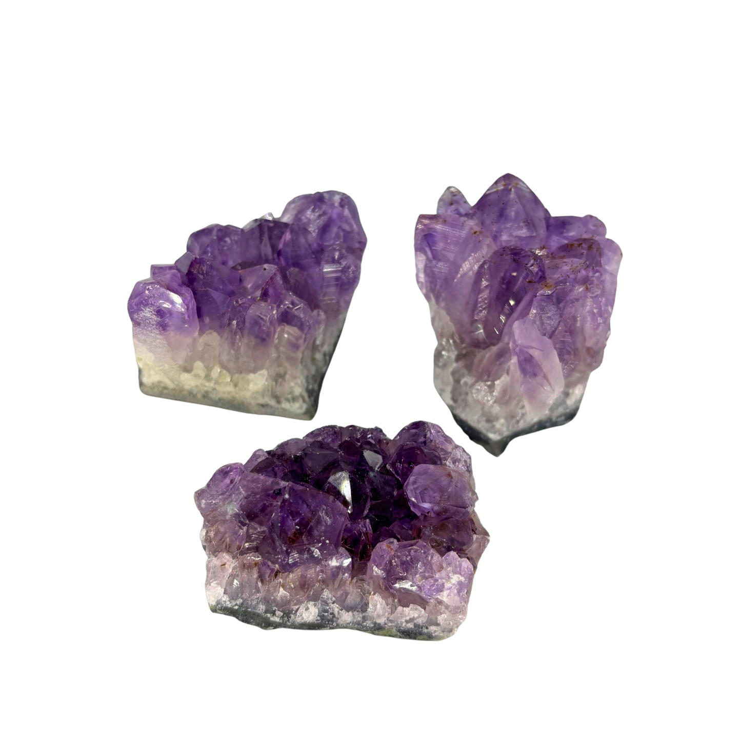 Amethyst $14.99